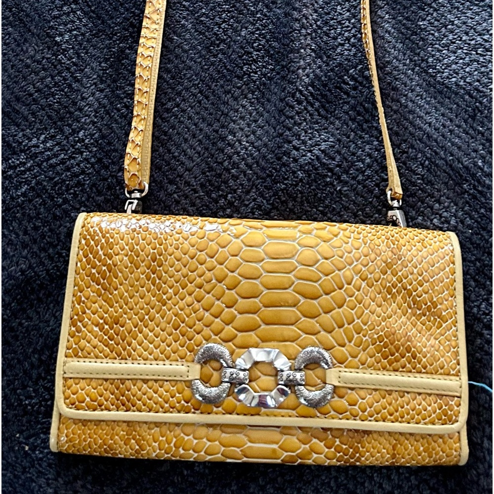 Brighton Purse/Wallet